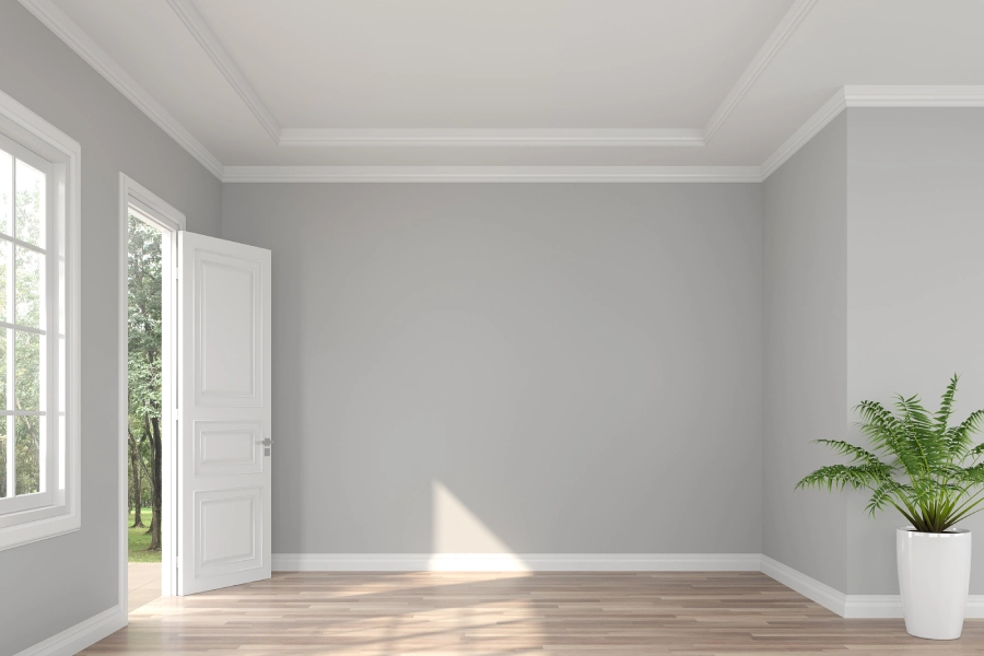 Professional Painting Company in Hickory, NC Professional Painting Company in Hickory, NC